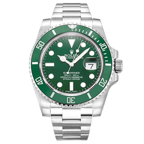 rolex or vert|rolex watch models.